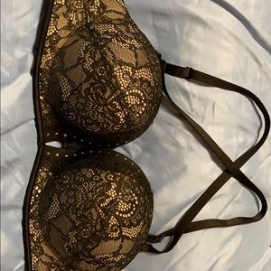 Victoria's Secret Intimates & Sleepwear - Bra Victoria's Secret Intimates & Sleepwear - Bra